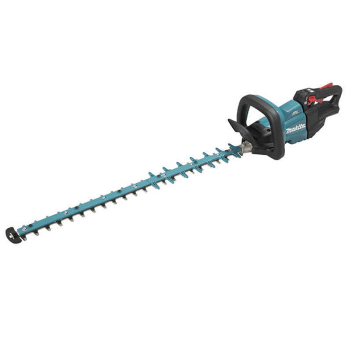 Taille-haie Makita DUH752Z 18V LXT
