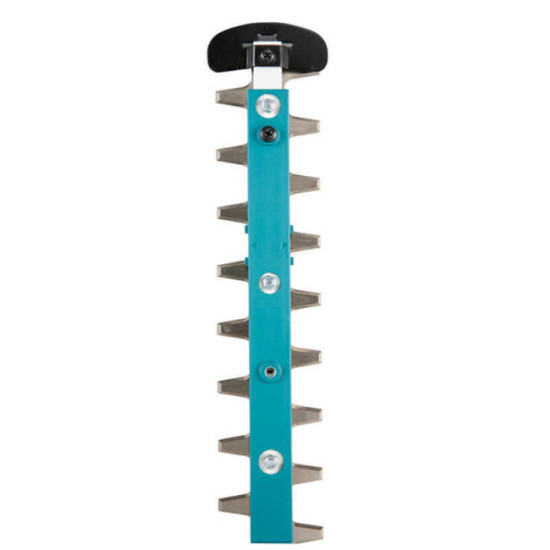 Taille-haie Makita DUH752Z 18V LXT