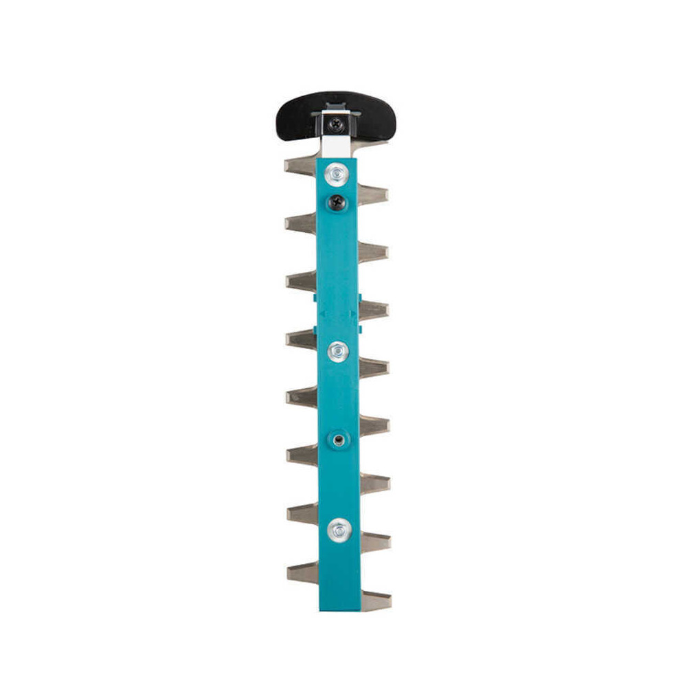 Taille-haie Makita DUH752Z 18V LXT