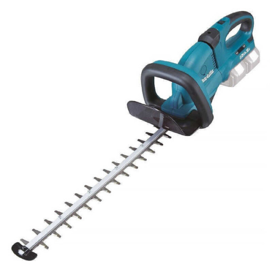 Taille-haie Makita DUH551Z 36V LXT