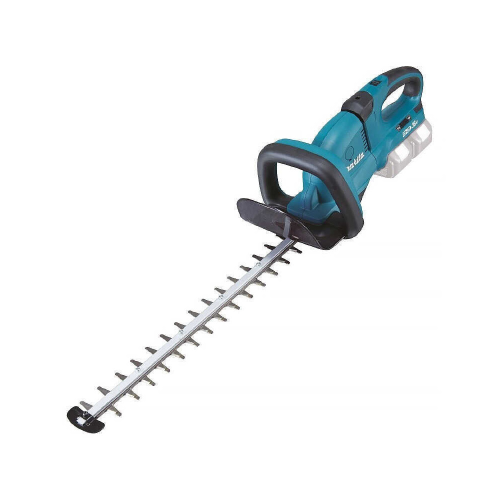Taille-haie Makita DUH551Z 36V LXT