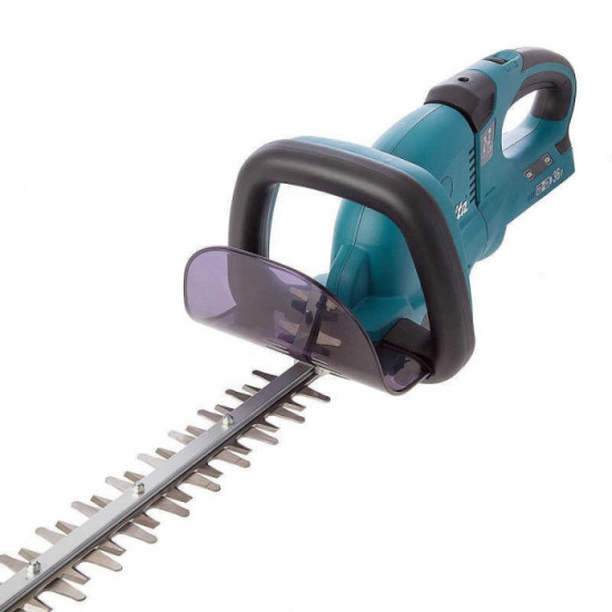 Taille-haie Makita DUH551Z 36V LXT