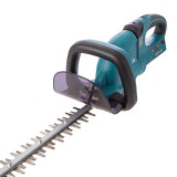 Taille-haie Makita DUH551Z 36V LXT