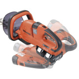 Taille-haie Makita AH3756