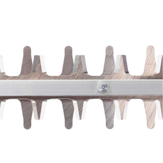 Taille-haie Makita AH3756