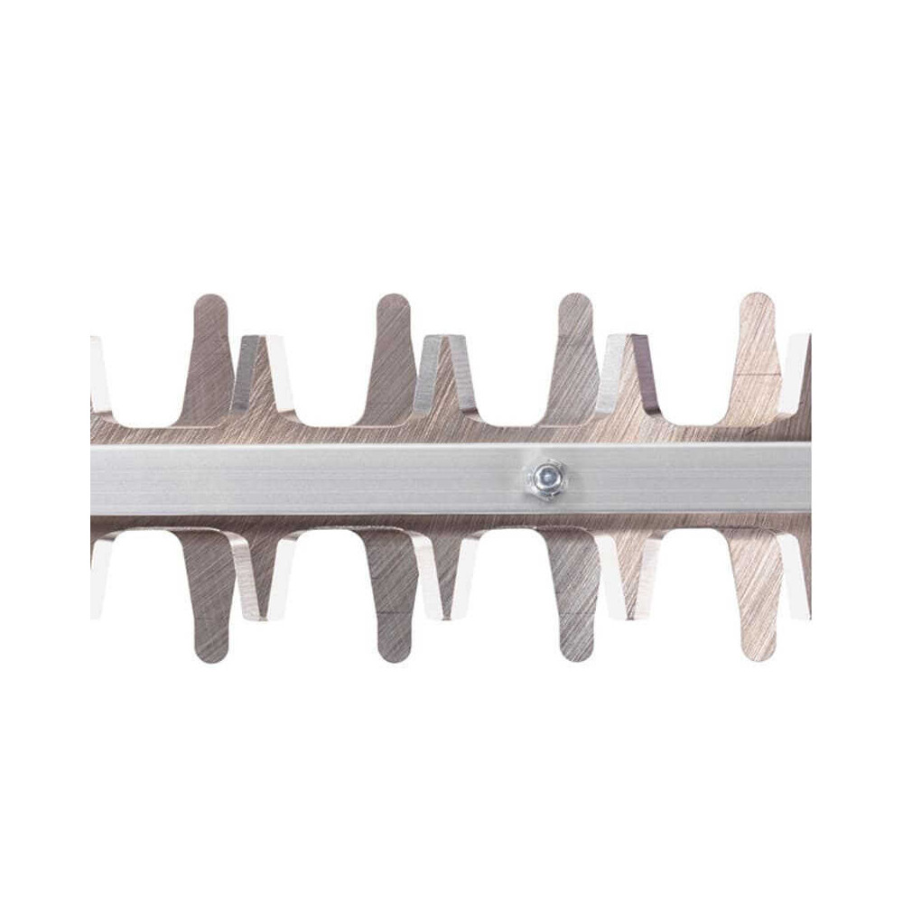 Taille-haie Makita AH3756