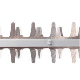 Taille-haie Makita AH3756