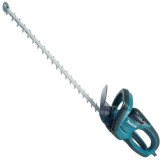 Taille-haie filaire Makita UH7580 670 W lamier 75 cm