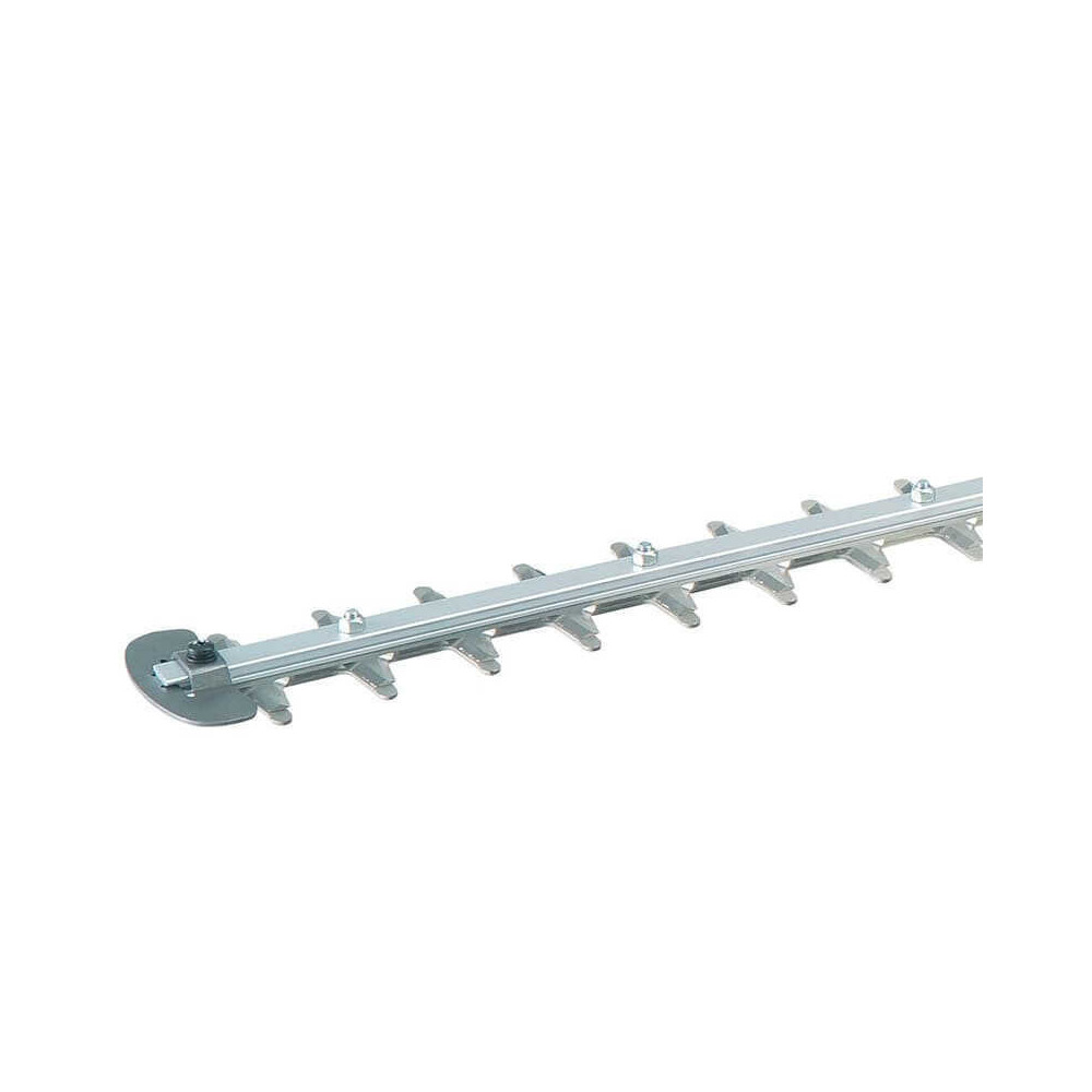 Taille-haie filaire Makita UH7580 670 W lamier 75 cm