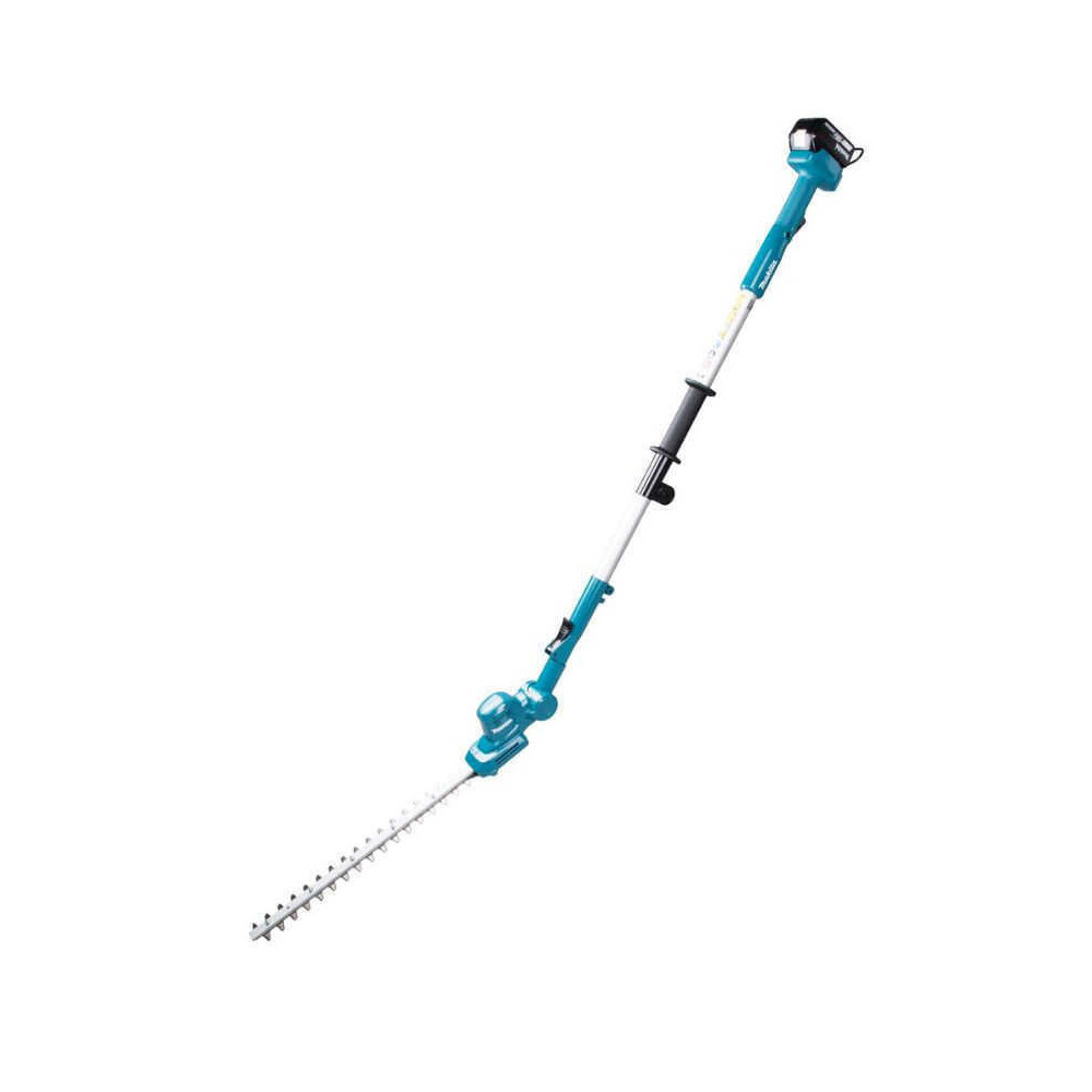 Taille-haie Makita DUN461WSF 18V LXT