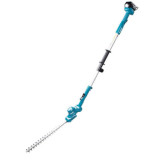 Taille-haie Makita DUN461WSF 18V LXT