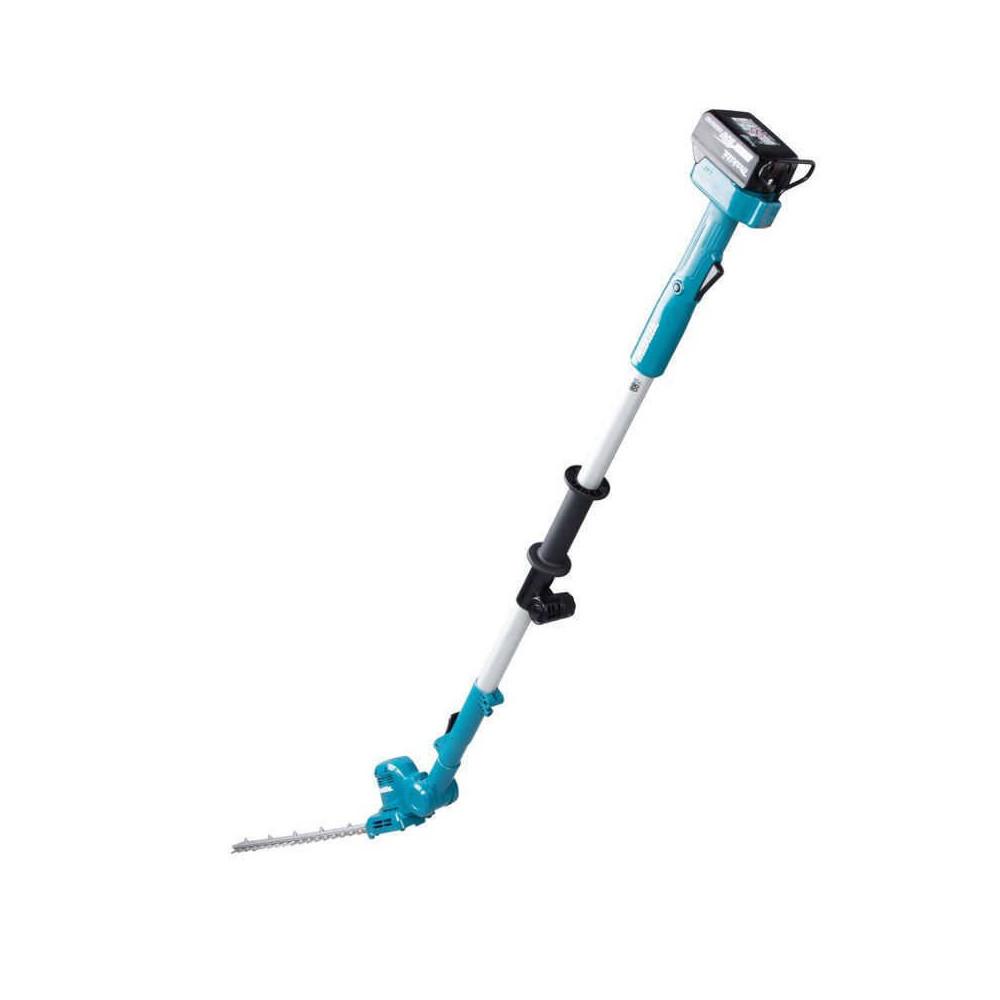 Taille-haie Makita DUN461WSF 18V LXT