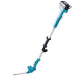Taille-haie Makita DUN461WSF 18V LXT