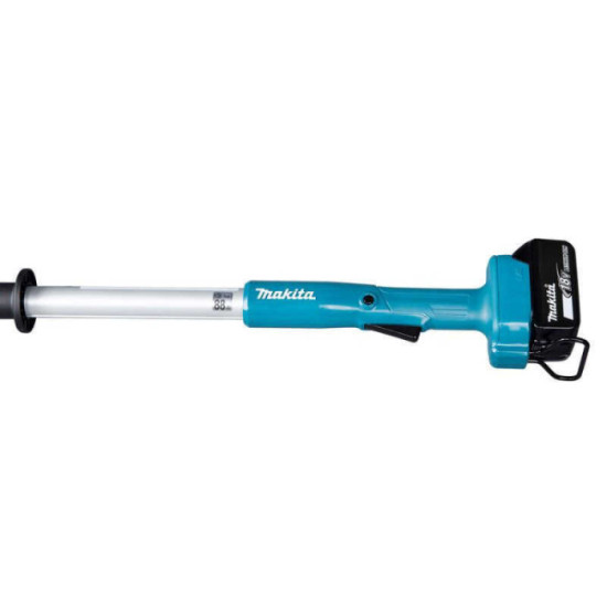 Taille-haie Makita DUN461WSF 18V LXT