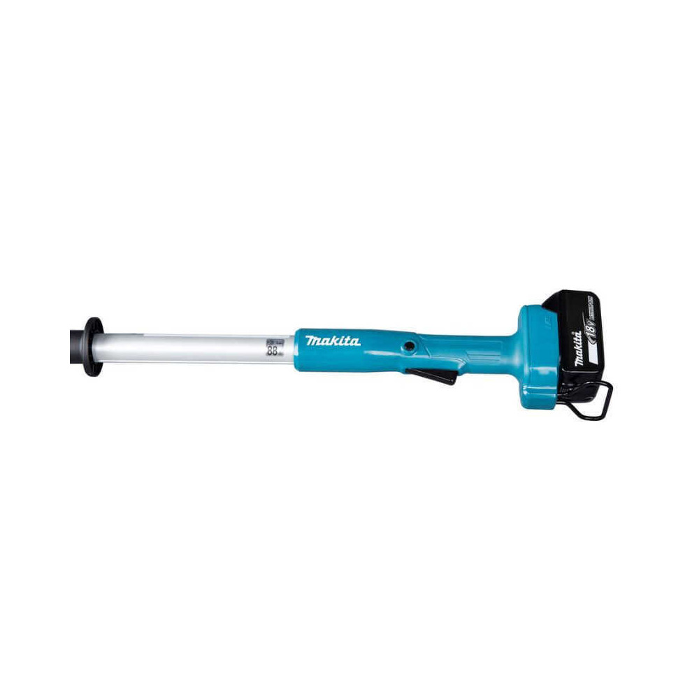 Taille-haie Makita DUN461WSF 18V LXT