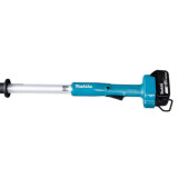 Taille-haie Makita DUN461WSF 18V LXT