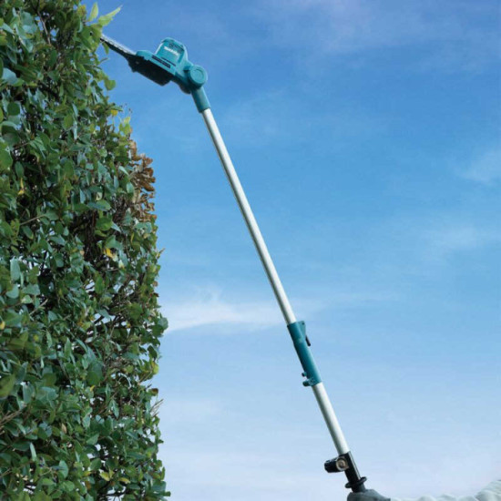 Taille-haie Makita DUN461WSF 18V LXT