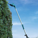 Taille-haie Makita DUN461WSF 18V LXT