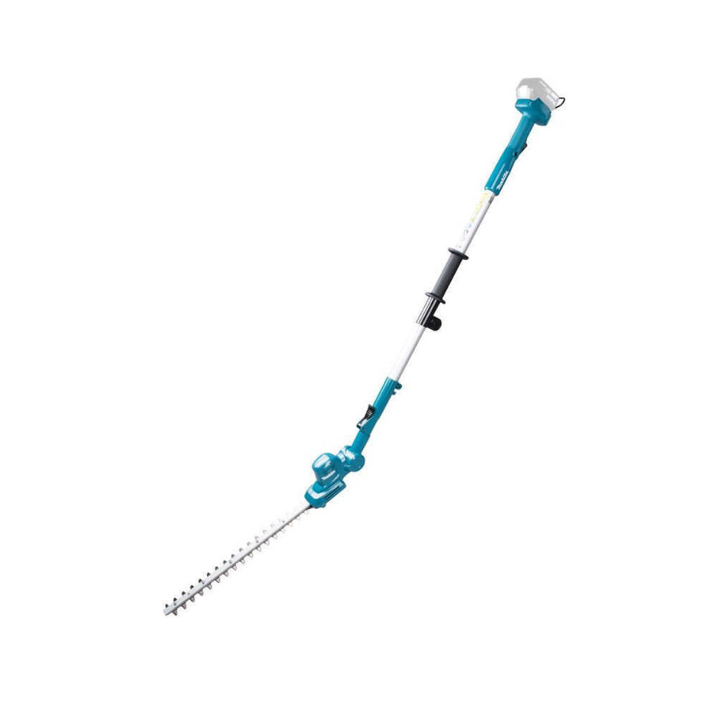 Taille-haie Makita DUN461WZ 18V LXT
