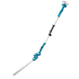 Taille-haie Makita DUN461WZ 18V LXT
