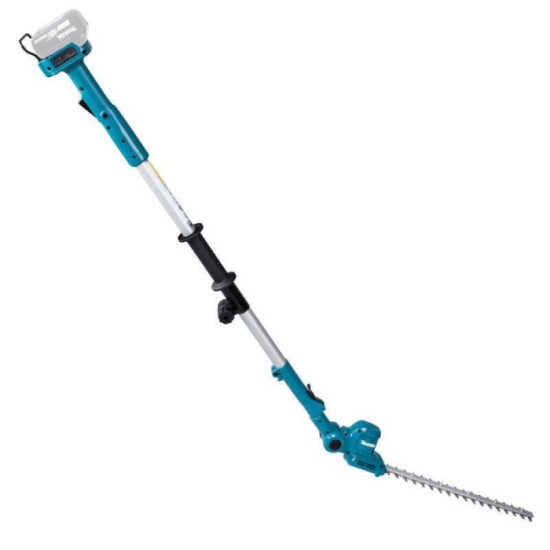 Taille-haie Makita DUN461WZ 18V LXT
