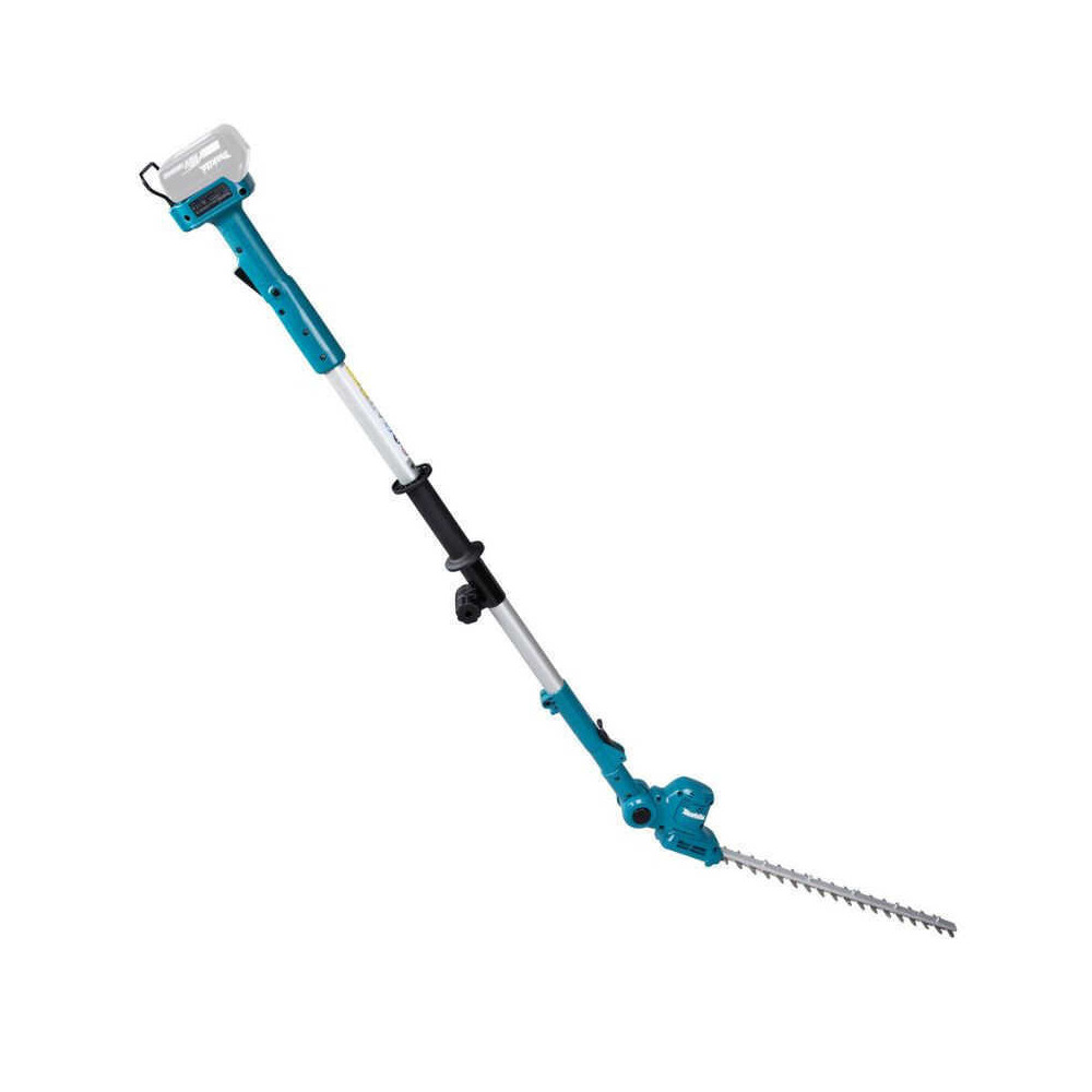 Taille-haie Makita DUN461WZ 18V LXT