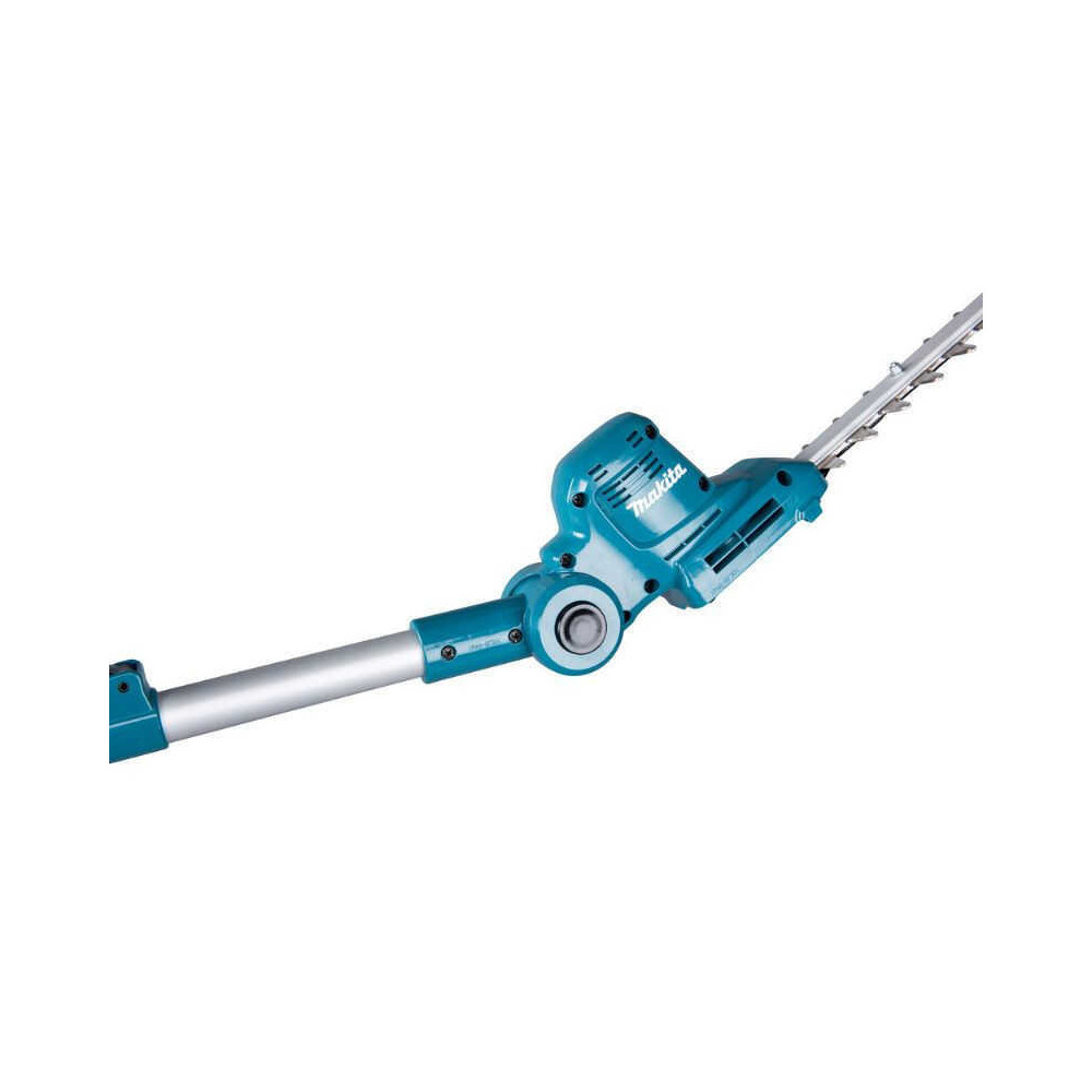 Taille-haie Makita DUN461WZ 18V LXT
