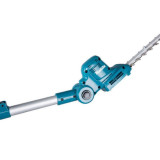Taille-haie Makita DUN461WZ 18V LXT