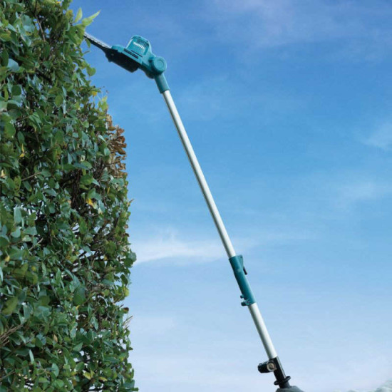 Taille-haie Makita DUN461WZ 18V LXT