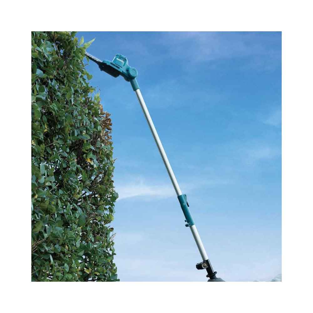 Taille-haie Makita DUN461WZ 18V LXT