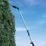 Taille-haie Makita DUN461WZ 18V LXT