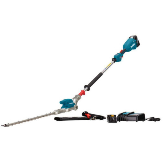 Taille-haie Makita DUN500WRTE 18V LXT