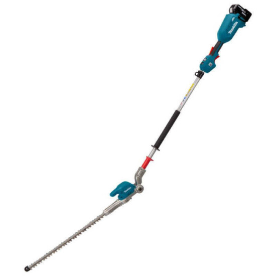 Taille-haie Makita DUN500WRTE 18V LXT