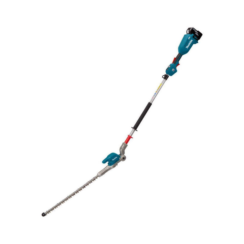 Taille-haie Makita DUN500WRTE 18V LXT