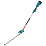 Taille-haie Makita DUN500WRTE 18V LXT