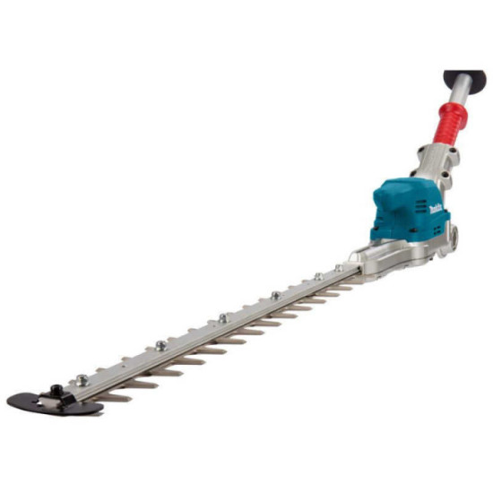 Taille-haie Makita DUN500WRTE 18V LXT