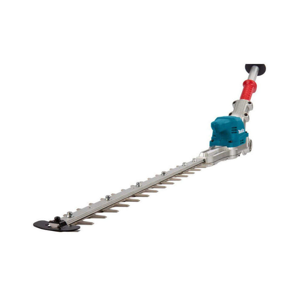 Taille-haie Makita DUN500WRTE 18V LXT
