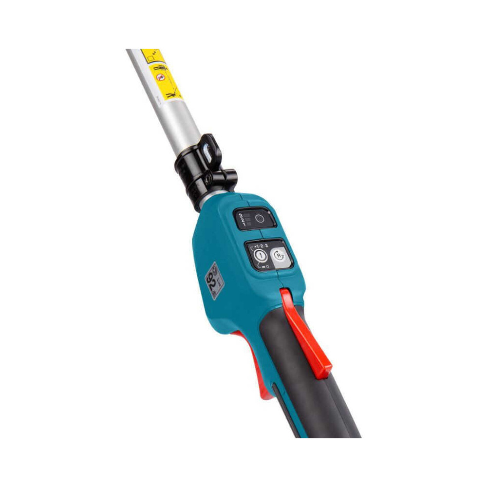 Taille-haie Makita DUN500WRTE 18V LXT
