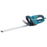 Taille-haie filaire Makita UH5570 550 W lamier 55 cm