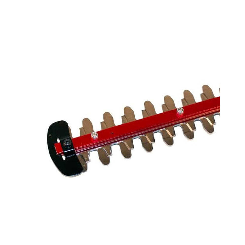 Taille-haie filaire Makita UH5570 550 W lamier 55 cm