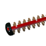 Taille-haie filaire Makita UH5570 550 W lamier 55 cm