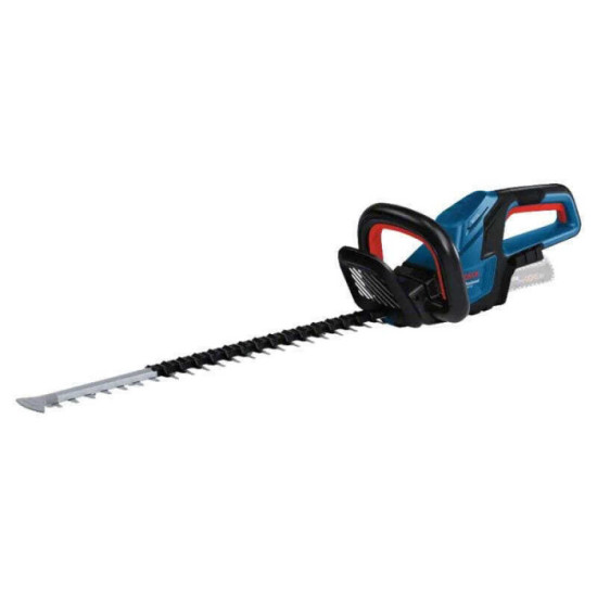 Taille-haie Bosch GHE 18V-60