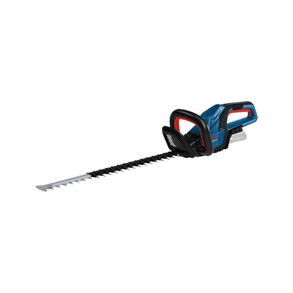 Taille-haie Bosch GHE 18V-60
