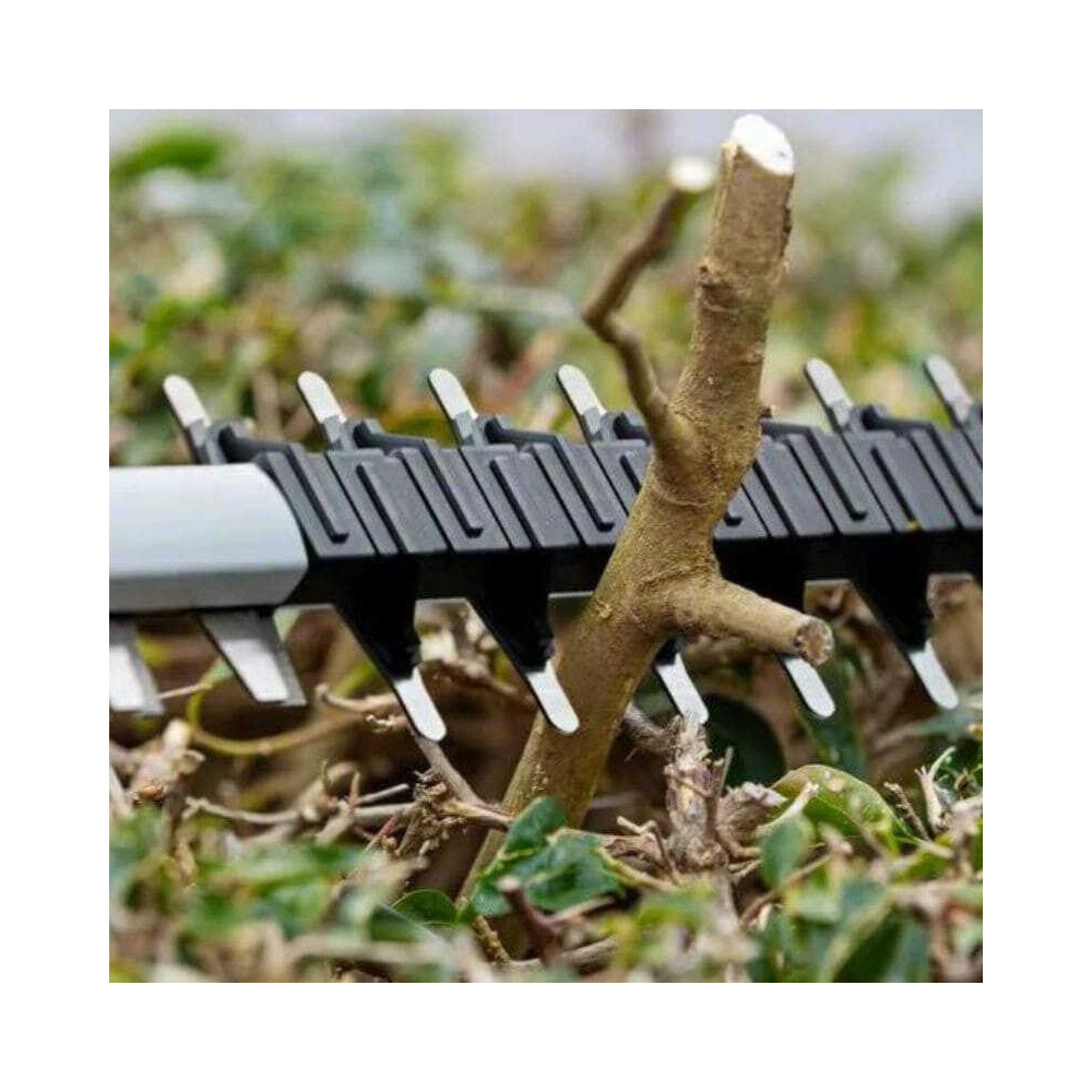 Taille-haie Bosch GHE 18V-60