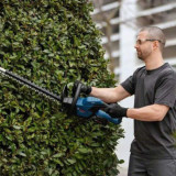 Taille-haie Bosch GHE 18V-60