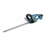 Taille-haie Makita DUH523RF4 18V LXT