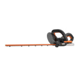 Taille-haie Worx WG260E.5