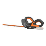 Taille-haie Worx WG260E.5