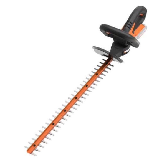 Taille-haie Worx WG260E.5