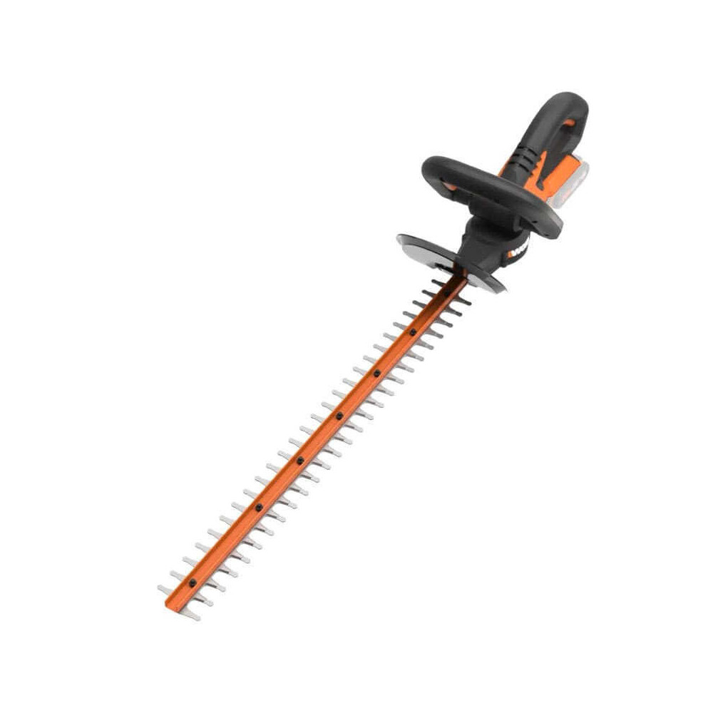 Taille-haie Worx WG260E.5